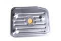 WXQP 362025 ,   