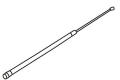 WXQP 370415  , 
