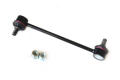 WXQP 54577  / , 