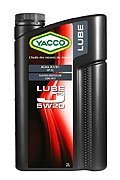 YACCO 305624 