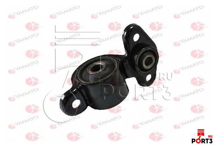 YAMATO J45038BYMT