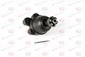 YAMATO J25002YMT    /  