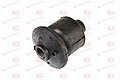YAMATO J43006AYMT ,    