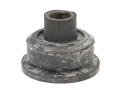 YAMATO J45017BYMT ,  