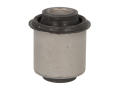 YAMATO J49001AYMT ,    