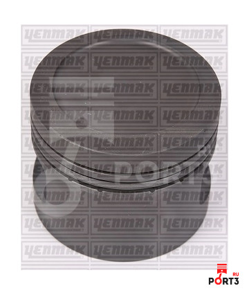 YENMAK 3103308000