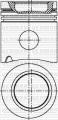 YENMAK 31-03746-000 