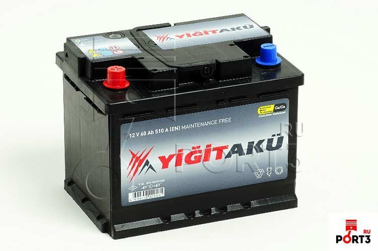 п. аккумуляторы в караганде. акб 6ст-75а1 электроисточник. барс акб 6ст 65. расшифровка маркировки акб 6ст75трн.