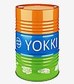   Yokki Experience 5W-30 200