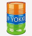 Yokki Experience 5W-40 200