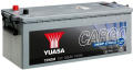 YUASA 729GM   