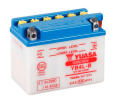 YUASA YB4LBCP   