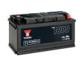 YUASA YBX1019   
