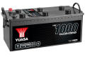 YUASA YBX1621   