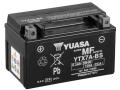 YUASA YTX7A-BS   
