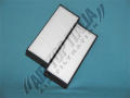 ZAFFO ZF522 ,    