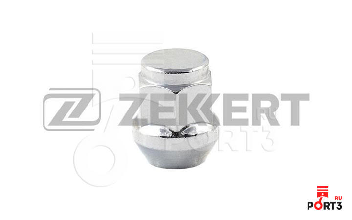ZEKKERT BE4068