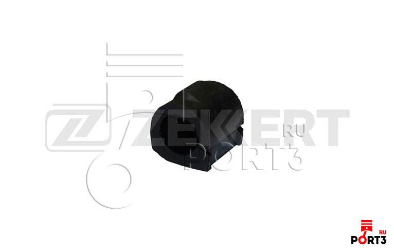 ZEKKERT GM1135