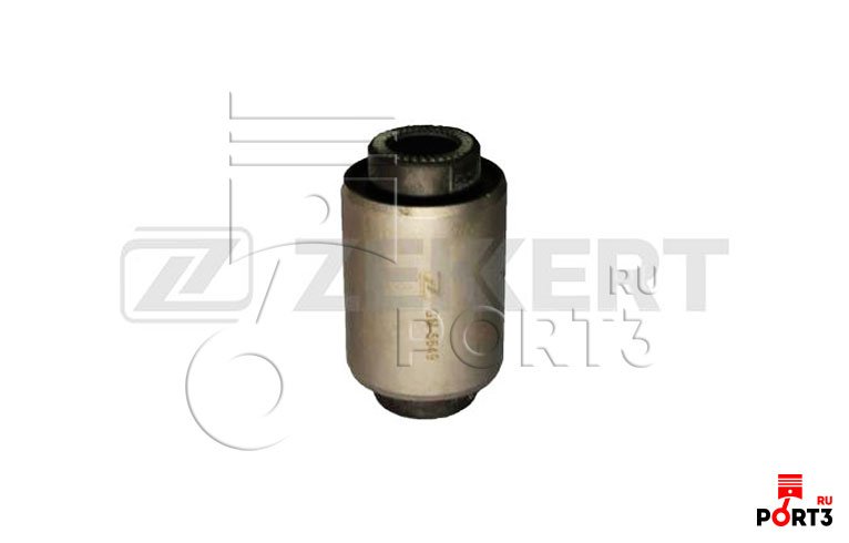 ZEKKERT GM5649 Подвеска, рычаг независимой подвески колеса