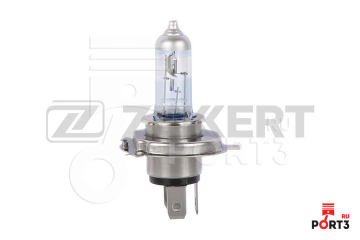 ZEKKERT LP1005