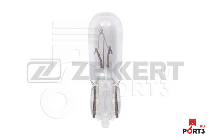 ZEKKERT LP1169