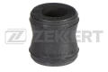  ZEKKERT GM1018