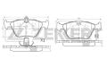 ZEKKERT BS1102   ,  