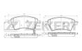ZEKKERT BS-1545   ,  