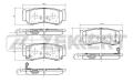 ZEKKERT BS-1810   ,  