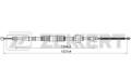 ZEKKERT BZ-1079 , c 