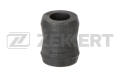 ZEKKERT GM-1487 , 