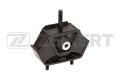 ZEKKERT GM-3251 , 
