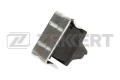 ZEKKERT GM3267 , 
