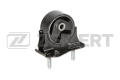 ZEKKERT GM-3516 , 