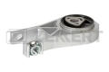 ZEKKERT GM-4018 , 