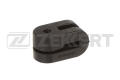 ZEKKERT GM-8032 ,   
