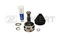 ZEKKERT GS3246  ,  