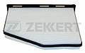 ZEKKERT IF-3009 ,    