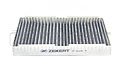 ZEKKERT IF-3164K ,    