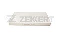 ZEKKERT IF3177 