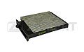 ZEKKERT IF3240K ,    