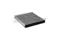 ZEKKERT IF-3276K ,    