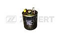 ZEKKERT KF5300 