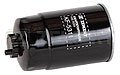 ZEKKERT KF5311  