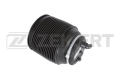 ZEKKERT LD1388