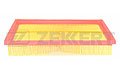 ZEKKERT LF-1693  