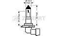 ZEKKERT LP-1136  ,   