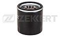 ZEKKERT OF4406   Dodge Avenger 07- Caliber 06- Journey 08- Jeep Compass 06- Patriot 08-