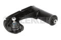 ZEKKERT QL3303    ,  