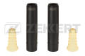 ZEKKERT SM3003S  , 